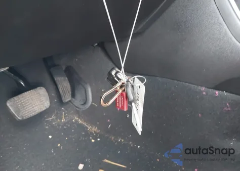 2022 Chevrolet Colorado 2Wd Short Box Lt z USA, uszkodzony, nr VIN 1GCGSCEA3N1177266